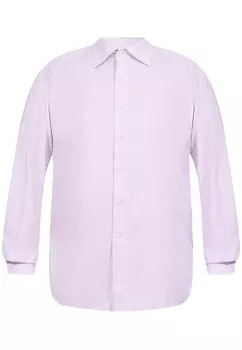 Рубашка STEFANO RICCI