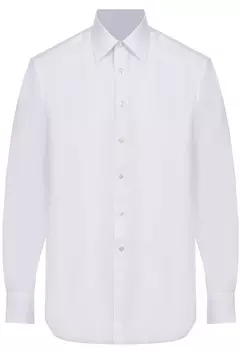 Рубашка STEFANO RICCI