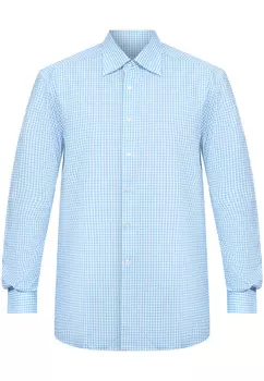 Рубашка STEFANO RICCI