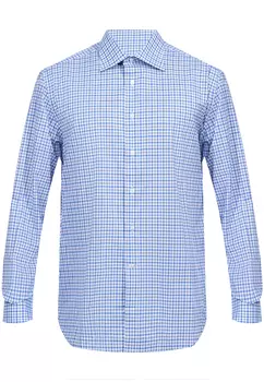 Рубашка STEFANO RICCI