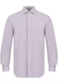 Рубашка STEFANO RICCI