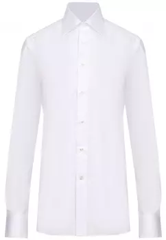 Рубашка STEFANO RICCI