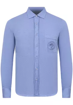 Рубашка STEFANO RICCI