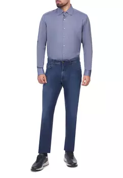 Рубашка STEFANO RICCI