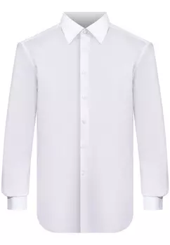 Рубашка STEFANO RICCI