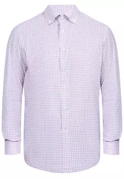 Рубашка STEFANO RICCI