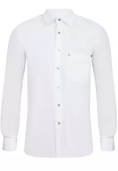 Рубашка STEFANO RICCI