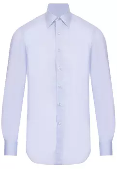 Рубашка STEFANO RICCI