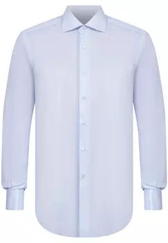 Рубашка STEFANO RICCI