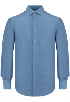 Рубашка STEFANO RICCI