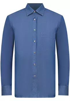 Рубашка STEFANO RICCI