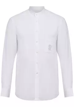 Рубашка STEFANO RICCI