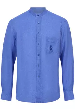 Рубашка STEFANO RICCI