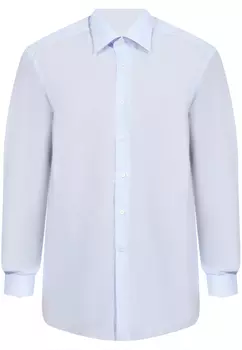 Рубашка STEFANO RICCI