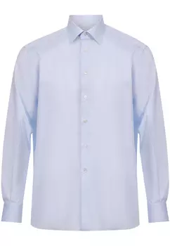Рубашка STEFANO RICCI