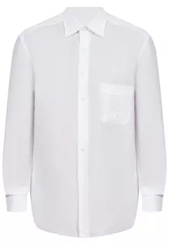 Рубашка STEFANO RICCI