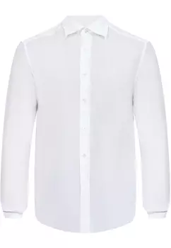 Рубашка STEFANO RICCI