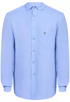 Рубашка STEFANO RICCI
