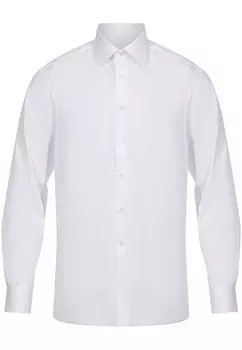 Рубашка STEFANO RICCI