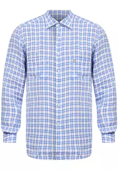 Рубашка STEFANO RICCI