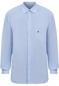 Рубашка STEFANO RICCI