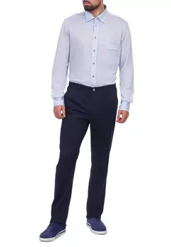 Рубашка STEFANO RICCI