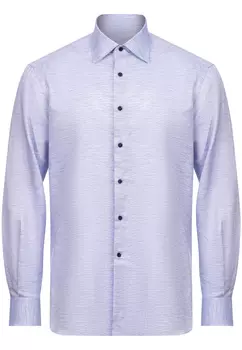 Рубашка STEFANO RICCI