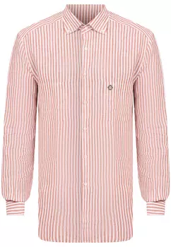 Рубашка STEFANO RICCI