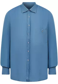 Рубашка STEFANO RICCI