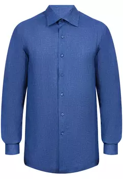 Рубашка STEFANO RICCI