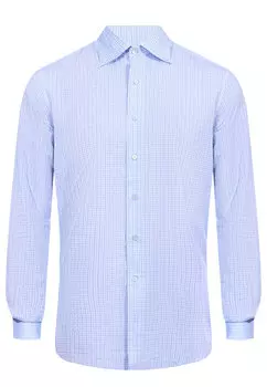 Рубашка STEFANO RICCI