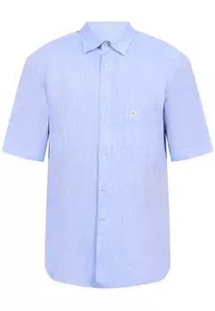 Рубашка STEFANO RICCI