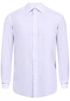 Рубашка STEFANO RICCI
