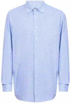 Рубашка STEFANO RICCI