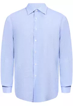 Рубашка STEFANO RICCI