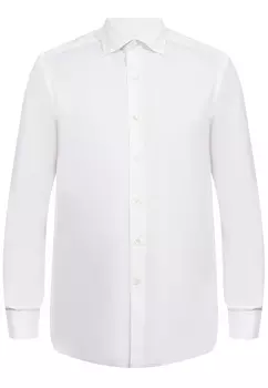 Рубашка STEFANO RICCI