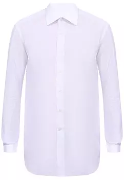 Рубашка STEFANO RICCI
