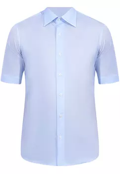 Рубашка STEFANO RICCI