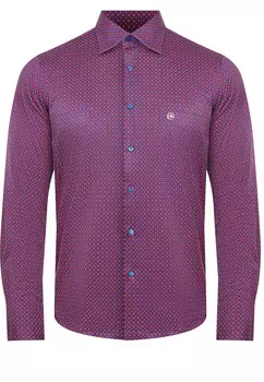 Рубашка STEFANO RICCI