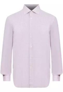 Рубашка STEFANO RICCI