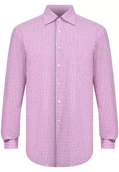 Рубашка STEFANO RICCI