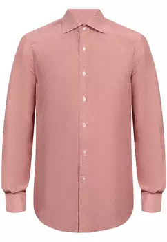 Рубашка STEFANO RICCI