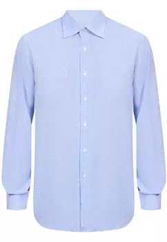 Рубашка STEFANO RICCI