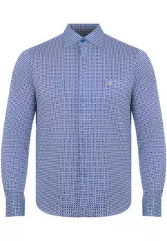 Рубашка STEFANO RICCI