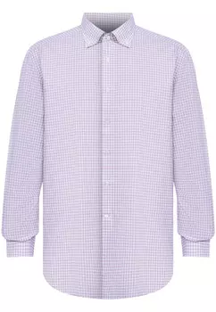 Рубашка STEFANO RICCI