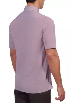 Рубашка STEFANO RICCI