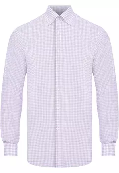 Рубашка STEFANO RICCI