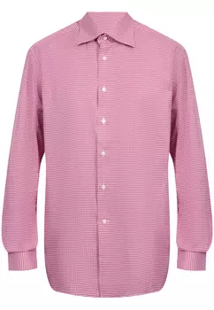Рубашка STEFANO RICCI