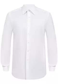 Рубашка STEFANO RICCI