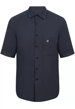 Рубашка STEFANO RICCI